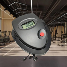 Monitor Vogatore, Prestazioni