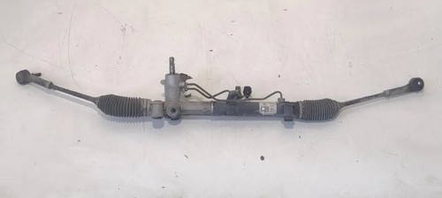 Scatola dello sterzo - scatola, fiat