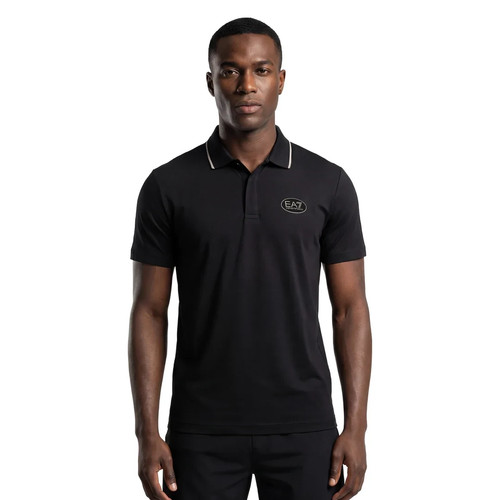 Emporio armani ea7 7m001288 - armani,