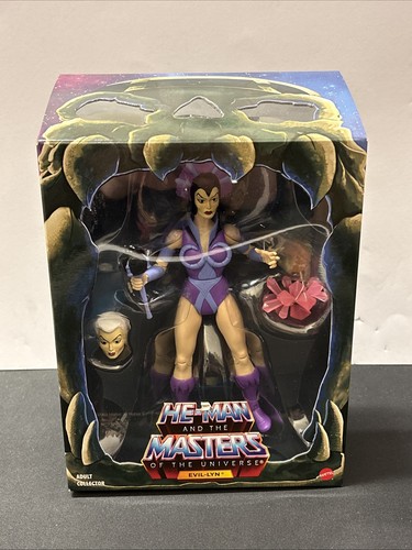 2016 matty collector - 2016,