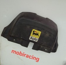 COPERCHIO VANO BATTERIA PER BEVERLY 125 200 250 300 400 500 ORIGINALE PIAGGIO