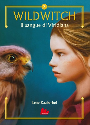 Libro lene kaaberbøl il - lene,