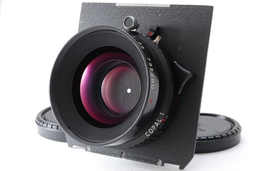 Raro fotocamera grande - raro!!,