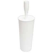 Portascopino WC Scopino Bagno
