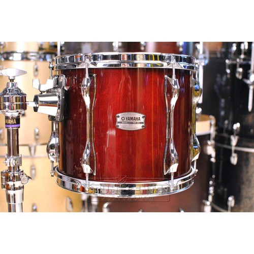 Yamaha recording custom - recording, tom