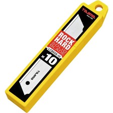 Tajima 1in extra rock - 1in,