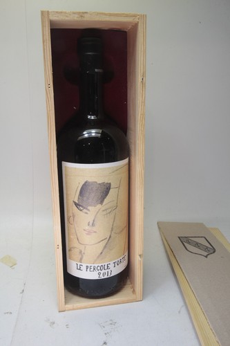 Bottiglia 5litri - bottiglia, 1,5litri