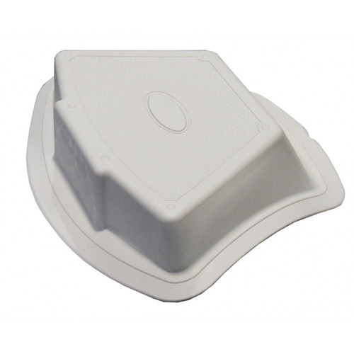 Ceredi giovanni bow step - bow,