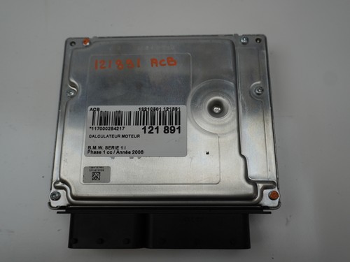 Serie i 120d 177 - i, cv