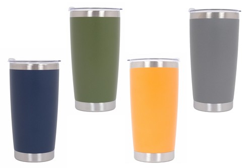 Family pack thermos - family,