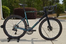 cannondale supersix Himod