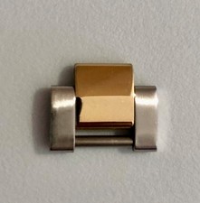 Rolex Maglia Oyester Daytona