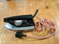 Ferro Da Stiro Vintage