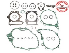Yamaha XT 600 Z / TENERE / T /