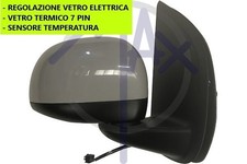 SPECCHIO SPECCHIETTO