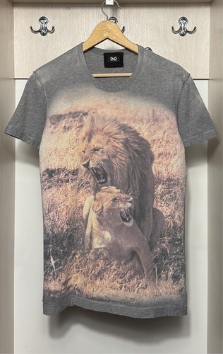 Shirt slim fit - fit, &