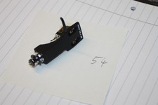 Accessori giradischi--Reloop