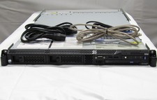 IBM System x3550 Server 2.5GHz