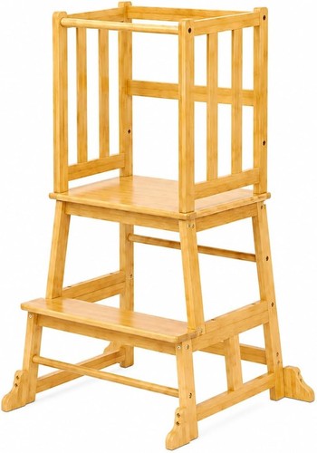 Torre cosyland montessoriana - torre,