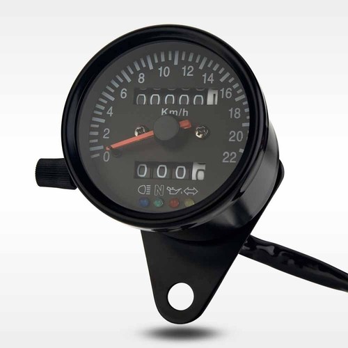 Per speedo harley - per, misuratori