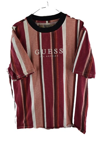 Shirt guess originals - t-shirt,