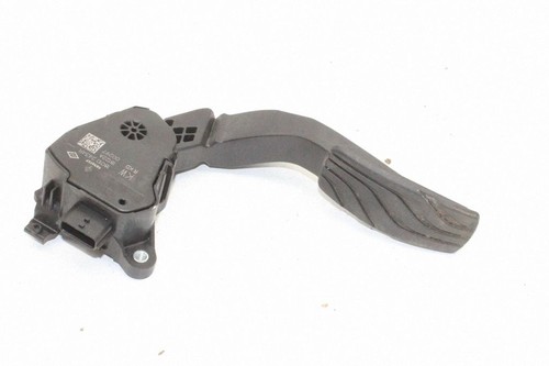 Acceleratore benzina dacia - acceleratore,