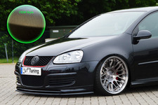 Spoiler spada spoiler