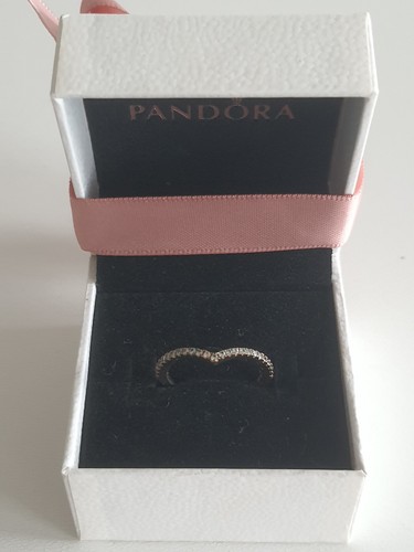Anello donna pandora originale - donna,