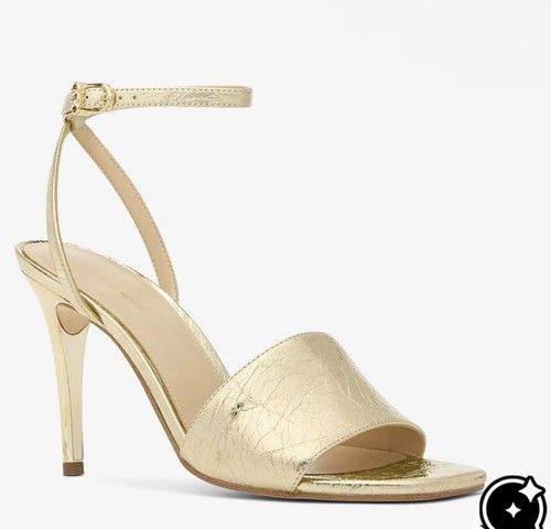 Décolleté stiletto kors - décolleté,