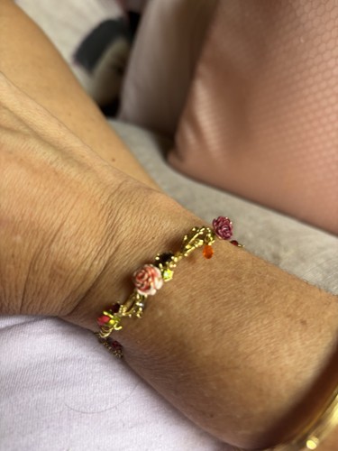 Les nereides bracelets - bracelets,