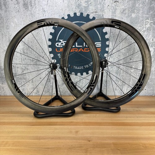 Miglio basso enve - enve, ses