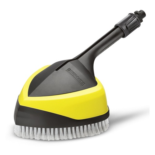 Spazzola elettrica karcher - spazzola,