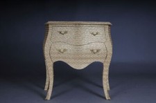 Stravagante Dorata Barocco