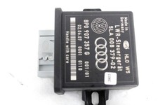 8P0907357G CENTRALINA REGOLAZIONE PROFONDITÀ FARI AUDI TT 2.0 147KW 2P B 6M (200