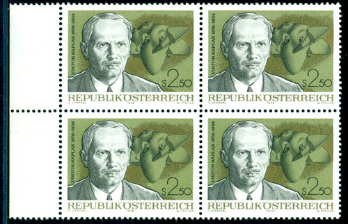 1976 viktor - 1976,