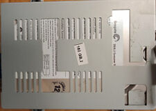 DISCO RIGIDO SEAGATE DB35.2 160 GB Hard Disk per DVD RECORDER SAMSUNG