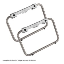 TELAI GREZZI [GIVI] PER