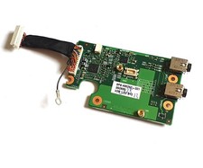 HP COMPAQ 6735B Carte Module