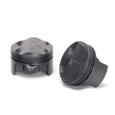 Supertech P4-T4AG16-20-81-CR11