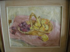 PITTORI TOSCANI FIORENTINI