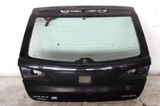 6L6827024B PORTELLONE COFANO POSTERIORE BAULE SEAT IBIZA 1.2 B 47KW 5M 3P (2002)