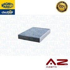 filtro abitacolo carboni attivi renault scenic iii megane 3 fiat talento vivaro