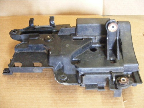 Supporto elettrico yamaha - supporto,