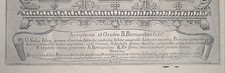 ANTICA STAMPA POPOLARE