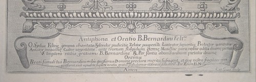 Antica stampa popolare - antica,