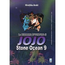 HIROHIKO ARAKI LE BIZZARRE