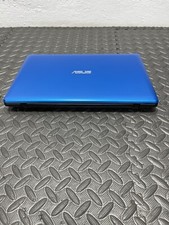 Portatile ASUS F200M