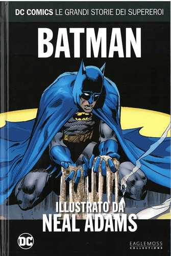 Libri comics grandi storie - comics:,
