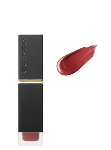 Suqqu comfort lip fluid fog - lip, in