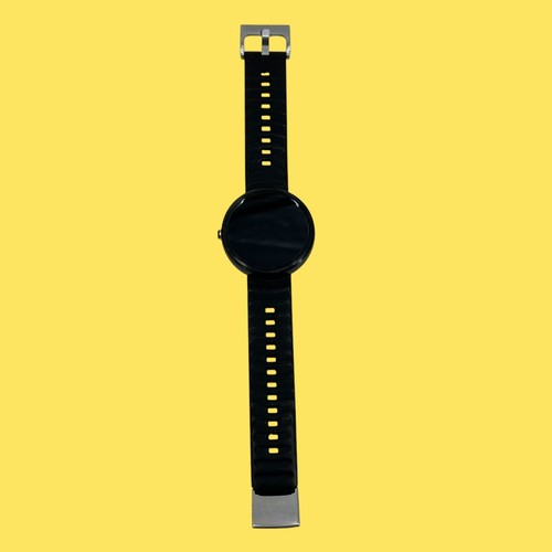 Smart watch motorola moto - smart,